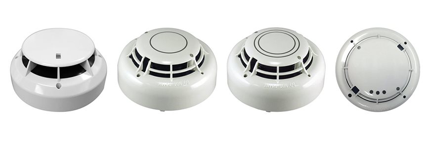 healthcare detectors healthcare detectors